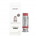 SMOK RPM 3 COIL - PACK OF 5